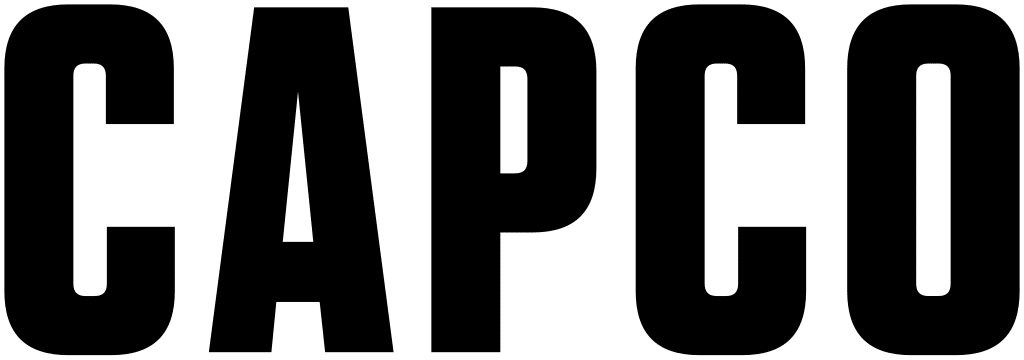 Capco Capco_logo