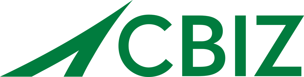 CBIZ
