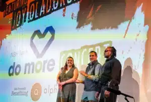 Do More Concert_46