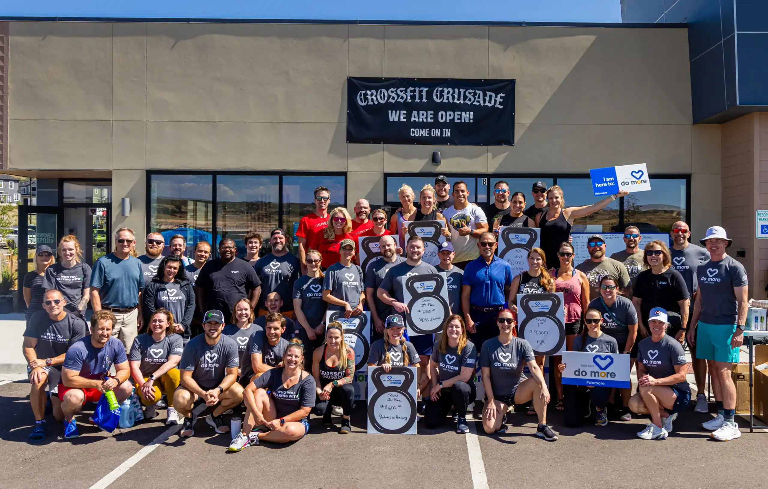NBHBankCrossfitNP0463_11x7_tighter