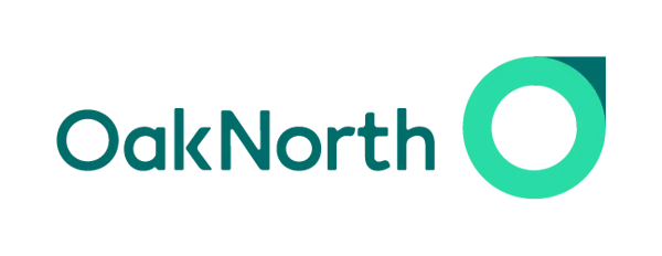 OakNorth