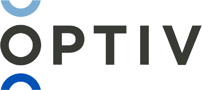 optiv optiv-logo