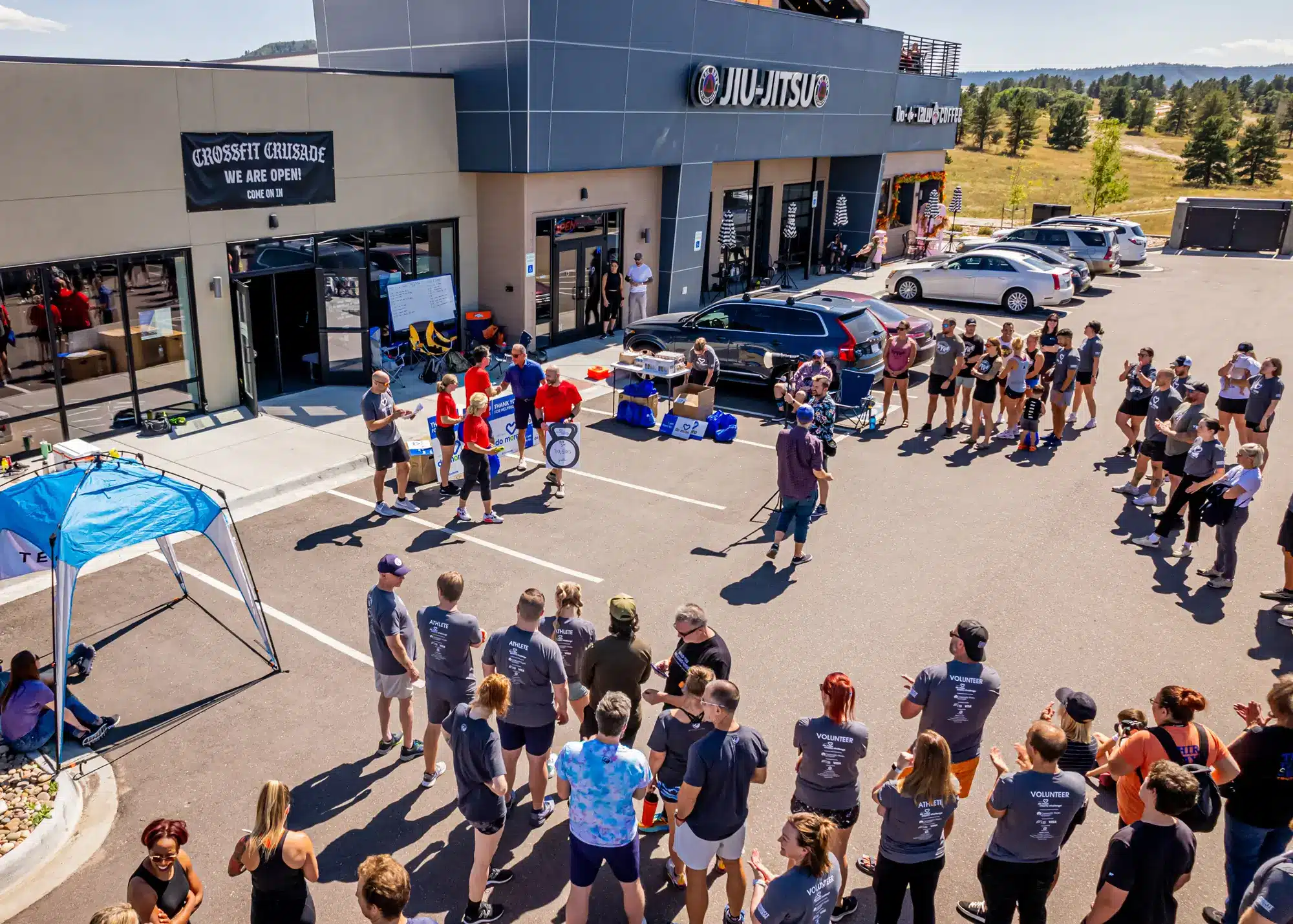 NBHBank-CrossfitDRONENP0016