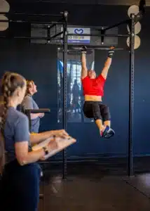 NBHBank-CrossfitNP0216