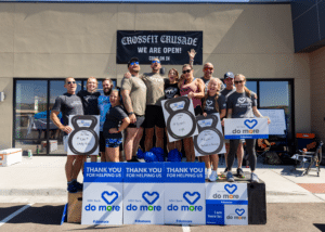NBHBankCrossfitNP0451 copy
