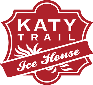 Katy Trail Ice House